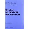 Detalles del producto