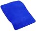 KitchenAid 9-by-13-Inch Silicone Mat, Blue