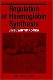 Regulation of Haemoglobin Synthesis