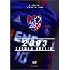 J���[�O�I�t�B�V����DVD FC���� 2003 �V�[�Y�����r���[