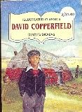 David Copperfield