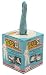 Kimberly-Clark #75190 200PK Shop Towel
