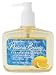 Nature's Plus - Beauty Cleansing, 8 fl oz liquid