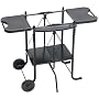 George Foreman GGR64 Outdoor Grill Stand