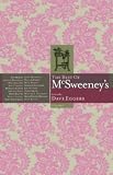01 Best Of Mcsweeneys