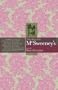 Best of McSweeney's Volume 1