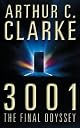 3001: The Final Odyssey