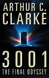 3001: The Final Odyssey