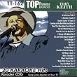 Top Tunes Karaoke: Toby Keith, TT-162 Vol. 26