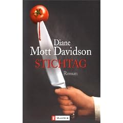 Stichtag