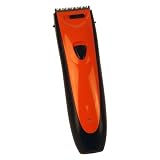 Vidal Sassoon 12 Piece Haircutting Kit