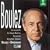 Boulez: Various Works