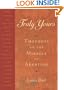 Truly Yours: Thoughts on the Miracle of Adoption