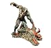 Search : Marvel Milestones: Zombies Spider-Man vs. Venom Statue