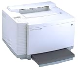 Brother Printers Hl-3400Cn 24PPM Mono 2400DPI 6PPM Clr 10/100Tx 64MB Color Laser
