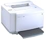 Brother Printers Hl-3400Cn 24PPM Mono 2400DPI 6PPM Clr 10/100Tx 64MB Color Laser