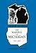The Making of Michigan 1820-1860: A Pioneer Anthology (Great Lakes Books)