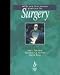 Search : MCQs and Short Answer Questions for Surgery