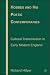 Book Hobbes and His Poetic Contemporaries: Cultural Transmission in Early Modern England