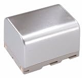 Produkt-Bild: Vivanco Akku f&uuml;r Samsung SB-L220 SB-LS220 SB-LS70 etc