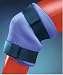 `Elasto Gel Hot / Cold Therapy Wrap 9"x24"
