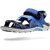 Atika Men's Sport Sandals Trail Outdoor Water Shoes M101 Pampas M102 Impala