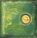 Billion Dollar Babies