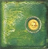 Music : Billion Dollar Babies