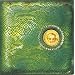 Billion Dollar Babies