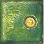 Billion Dollar Babies