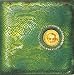 Billion Dollar Babies