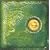 Billion Dollar Babies