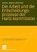 Die Arbeit und die Entscheidungsprozesse der Hartz-Kommission... at Amazon: 41C6443WBNL._SL75_