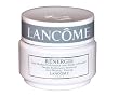 Lancome RENERGIE Double-Performance Treatment for Anti-Wrinkle & Firming (50g) 1.7 Ounces Lancome RENERGIE Double-Performance Treatment for Anti-Wrinkle & Firming (50g) 1.7 Ounces