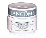 Lancome RENERGIE  Double-Performance Treatment  for Anti-Wrinkle & Firming (50g)  1.7 Ounces