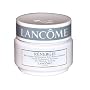 Lancome RENERGIE  Double-Performance Treatment  for Anti-Wrinkle & Firming (50g)  1.7 Ounces