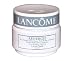 Lancome RENERGIE  Double-Performance Treatment  for Anti-Wrinkle & Firming (50g)  1.7 Ounces