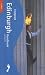 Edinburgh Handbook: The Travel Guide (Footprint Handbooks)
