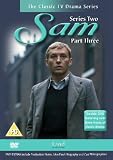 Sam - Series 2 - Part 3