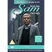 Sam - Series 2 - Part 3 [DVD] [1974]