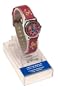 Disney Princess Watch with Pink Strap