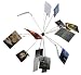 Satellite