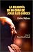 Book LA Filosofia En LA Obra De Jorge Luis Borges