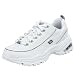 Skechers Women's Tinsel Sneaker