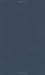 41c64bt7b9l