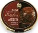 Rum & Double Cream Christmas Pudding 400g