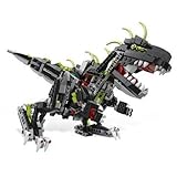LEGO? Creator Monster Dino (4958)