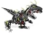 LEGO� Creator Monster Dino (4958)