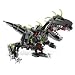 LEGO� Creator Monster Dino (4958)