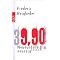 B�cherliste f�r Natalie - Lesbare Literatur